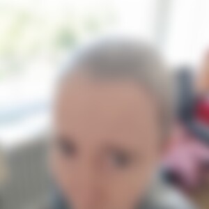 Nicole1972 (53) aus Stuttgart