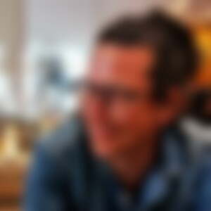 Salvatierra (41) aus Münster