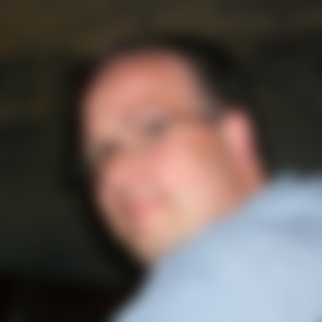 Joerg66 (59) aus Mülheim