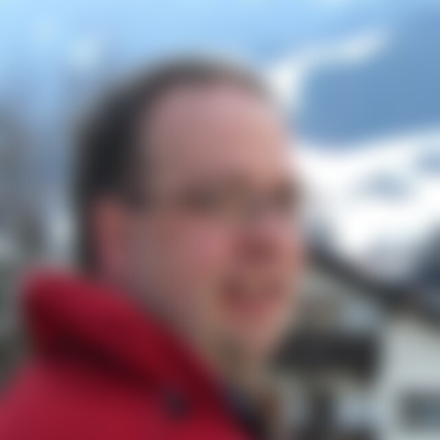 Joerg66 (59) aus Mülheim