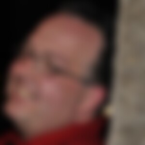 Joerg66 (59) aus Mülheim
