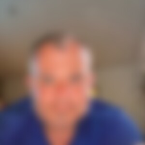 Spencerbud (45) aus Meinersen