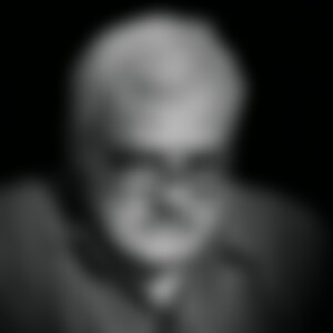 Blindling (63) aus Korschenbroich