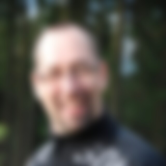 Markblack (57) aus Siegen