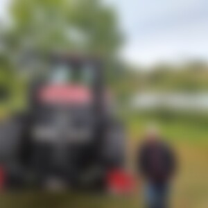bartz (34) aus Prischwitz