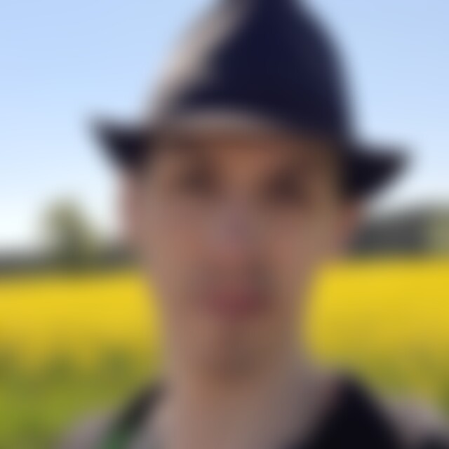 Tokiostein (33) aus Gifhorn
