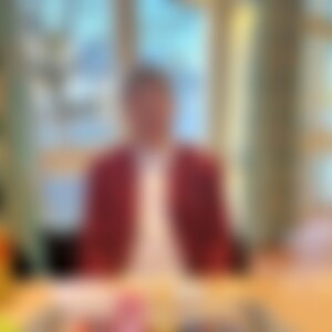 Dastinor (23) aus Gangelt