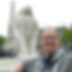 Deaf3DMac (49) aus Bremen