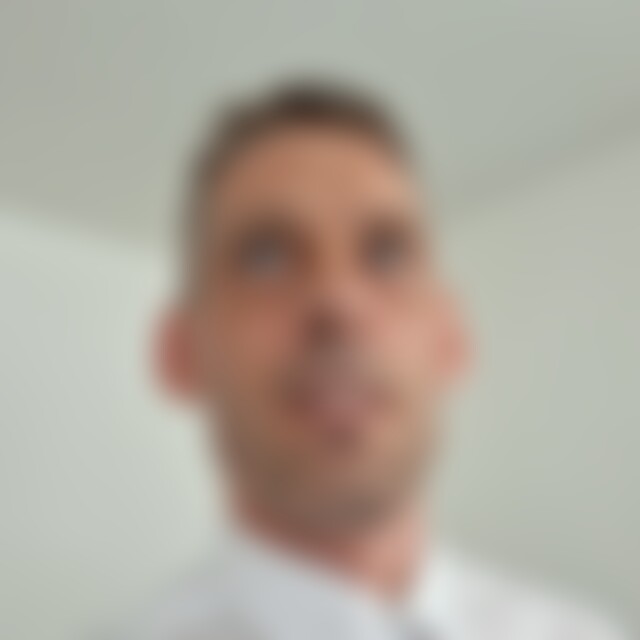 kimut (49) aus Wertheim