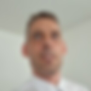 kimut (49) aus Wertheim