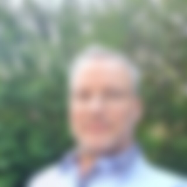 matt50 (50) aus Kempten