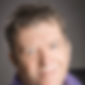 Hommy (58) aus Großalmerode