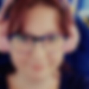 Ragna (27) aus Bottrop