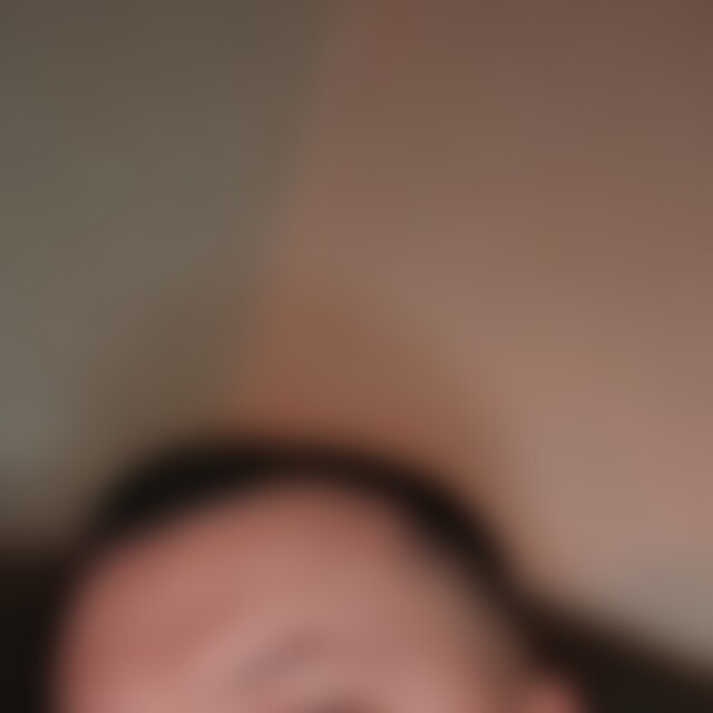 dkay (26) aus Altenstadt