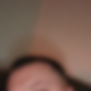 dkay (26) aus Altenstadt
