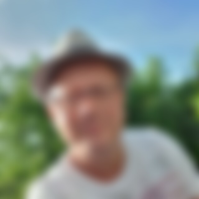 KingRalf (60) aus Kronau