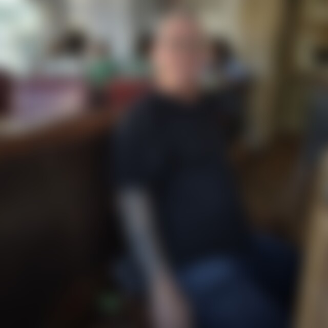 KingRalf (60) aus Kronau