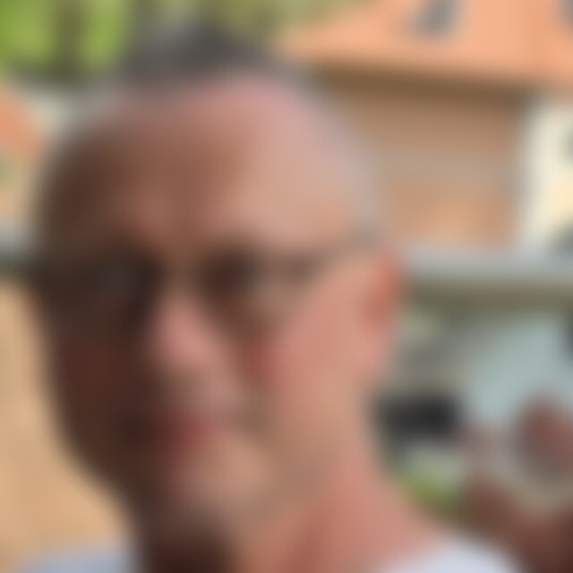 KingRalf (60) aus Kronau
