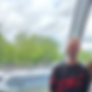 MichaFC (43) aus Zülpich