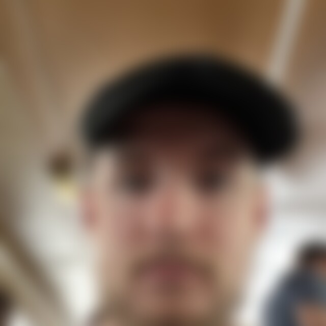 kamilpawel (24) aus Köln