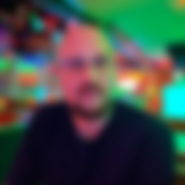 Mynameisnudel (35) aus pfungstadt