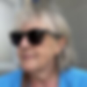 Carmen64 (61) aus Bayreuth