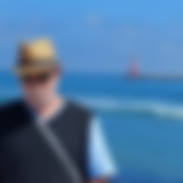 pro2022 (76) aus Rostock
