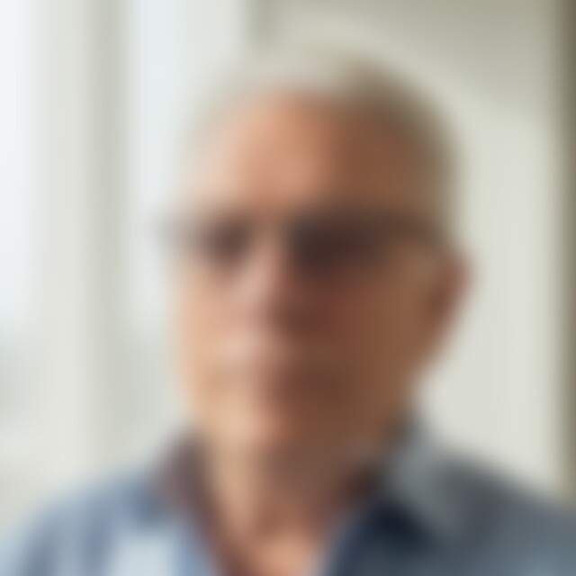 sandalphon (66) aus mannheim