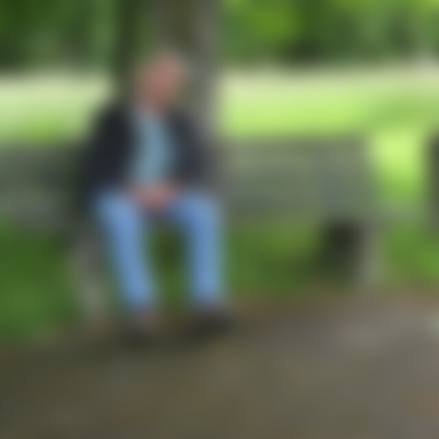 Schasu (60) aus Reutlingen