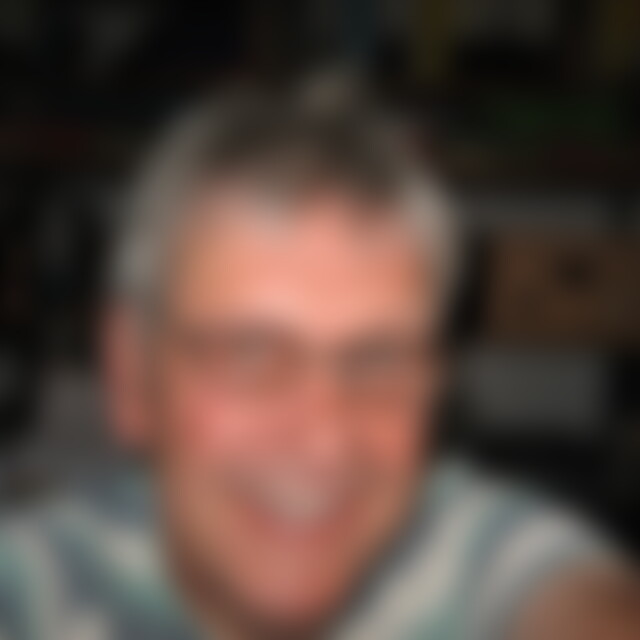 Schasu (60) aus Reutlingen