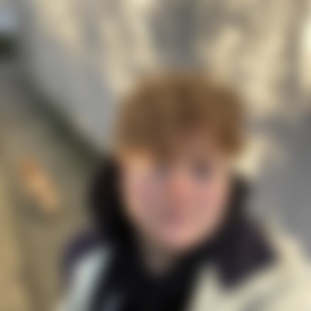 lowkeysam (25) aus Iserlohn