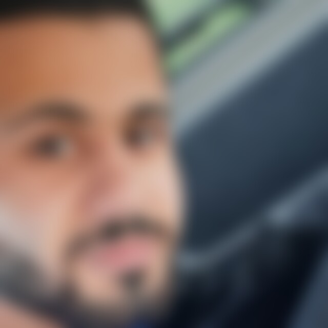 Abdul95 (29) aus Heidenau