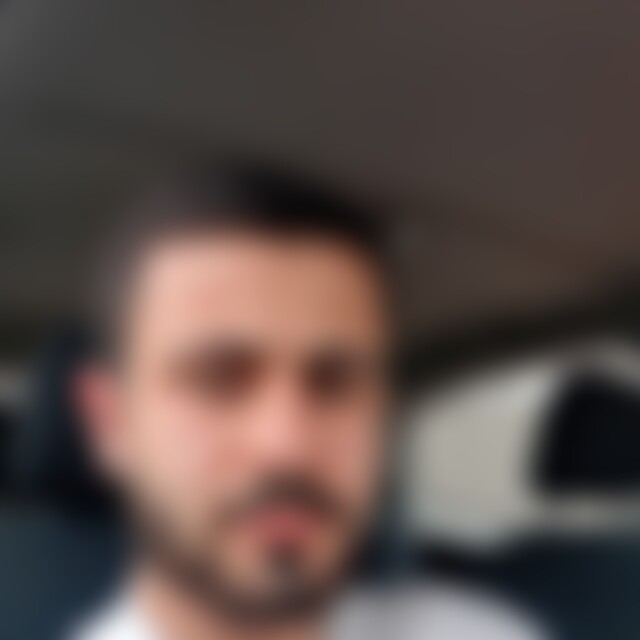 Abdul95 (29) aus Heidenau