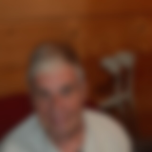 rako (67) aus Heimsheim