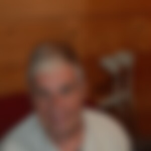 rako (67) aus Heimsheim