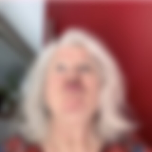 DaisyLove (69) aus Leonberg