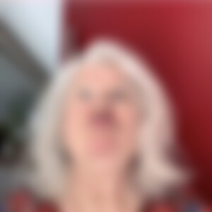 DaisyLove (69) aus Leonberg