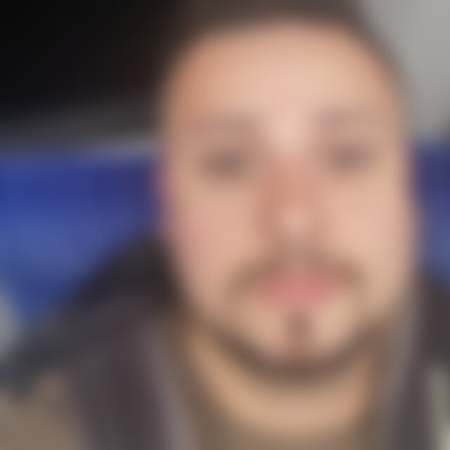 Adonis55 (33) aus Bayern