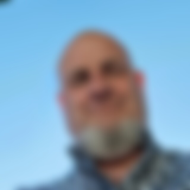 Isegrim (52) aus Bitburg
