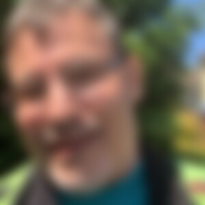 Damei (49) aus Mosnang
