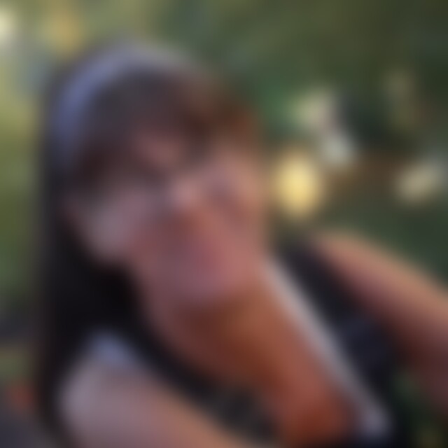 Chrissy02 (60) aus Lübeck