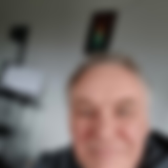 drum76 (49) aus Unterentfelden