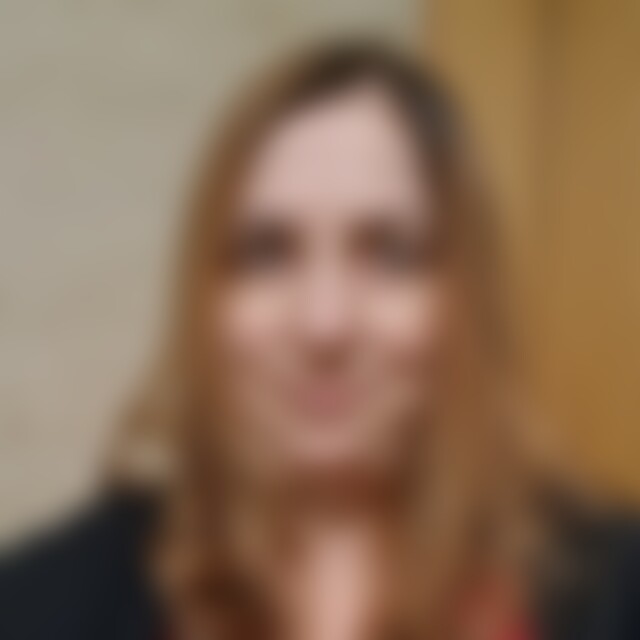 Michelleb (34) aus Wien