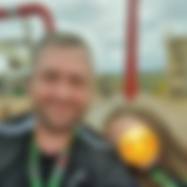 dasBrot (45) aus In der Nähe von Delitzsch...