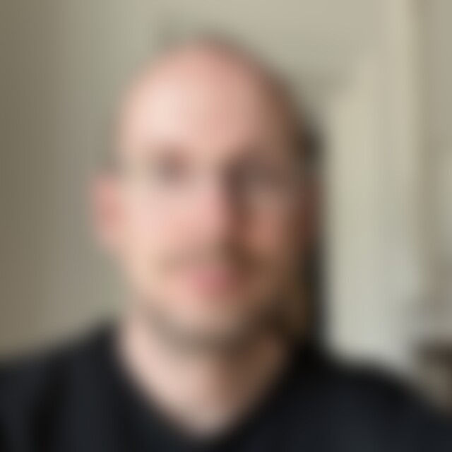 Schwette (40) aus Rangsdorf