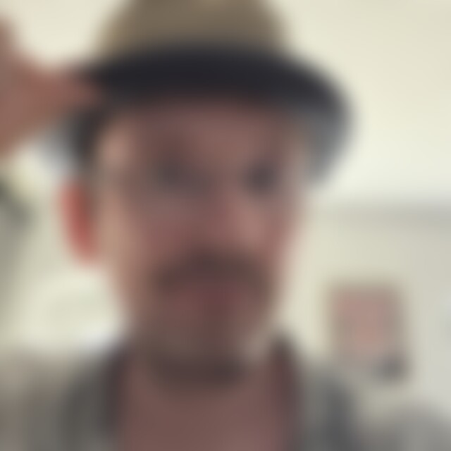 Schwette (42) aus Rangsdorf