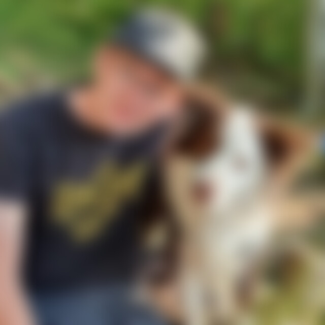 Schwette (42) aus Rangsdorf