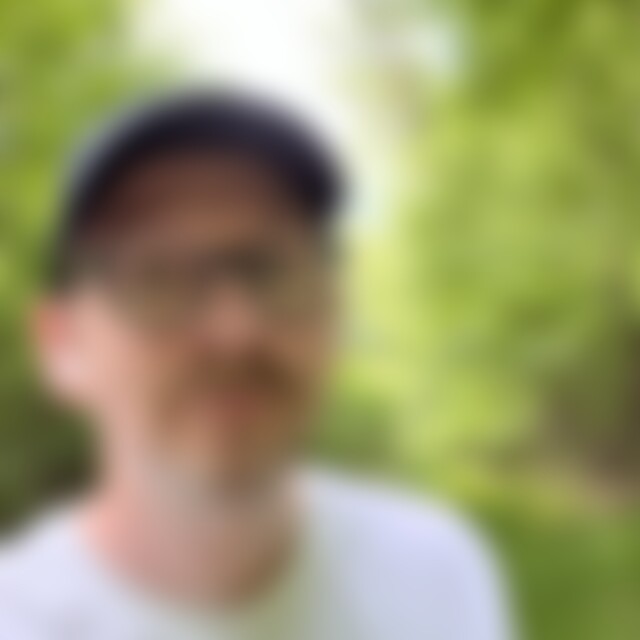 Schwette (42) aus Rangsdorf