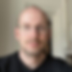 Schwette (40) aus Rangsdorf