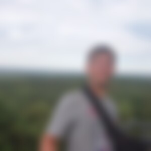 tjapka (37) aus Datteln